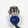 USYUMO M24 LM24-3010NB 10mm NC Cylinder inductive proximity sensor switch